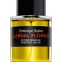 Frederic Malle - Carnal Flower for Unisex
