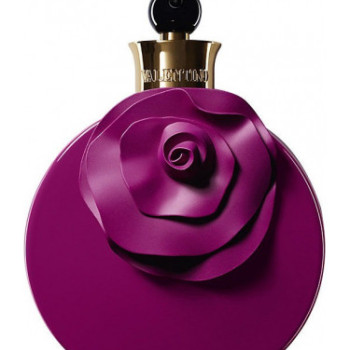 Valentino - Rosa Asslouto for Unisex