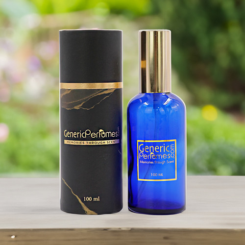 Valentino - Pour Homme for Man by Valentino