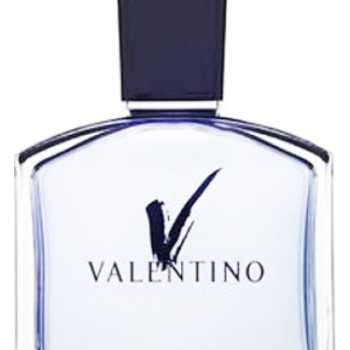 Valentino - Pour Homme for Man