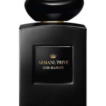Giorgio Armani - Cuir Majeste Armani Prive for Unisex