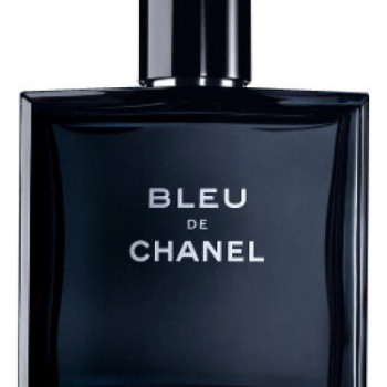 Chanel - Bleu 2014 for Man