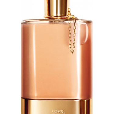 Chloe - Love for Women by Chloe