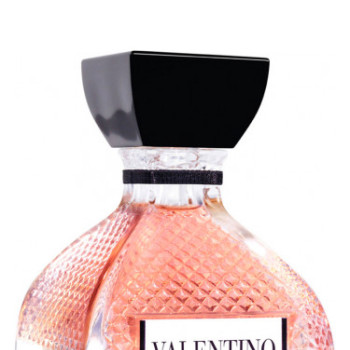 Valentino - Eau De Parfum for Women