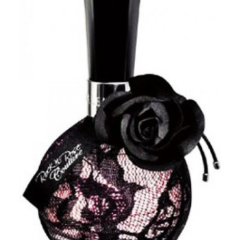 Valentino - Rock n Rose Couture for Women