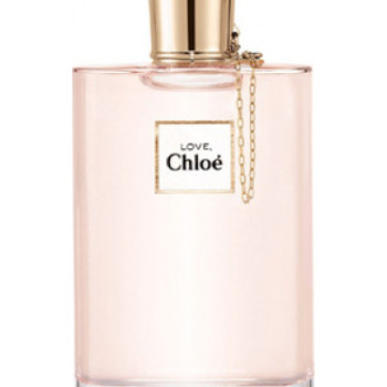 Chloe - Love, Chl Eau Florale for Women
