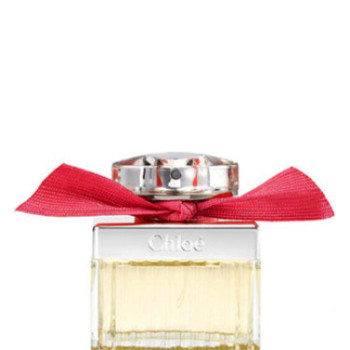Chloe - Chloe Rose Edition for Women