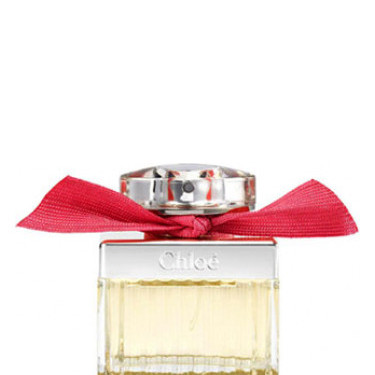 Chloe - Chloe Rose Edition for Women by Chloe