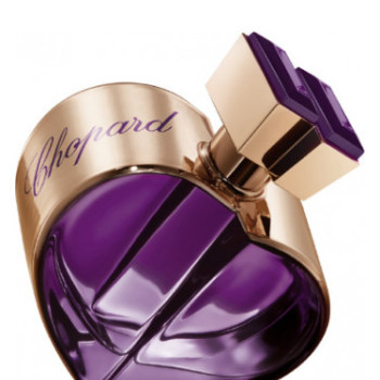 Chopard - Happy Spirit Amira amo for Women