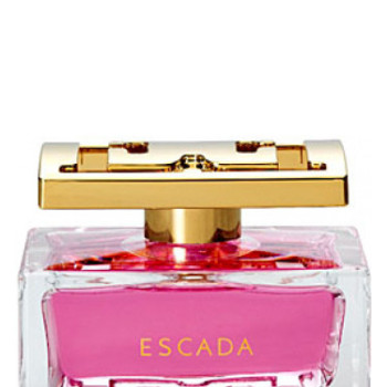Escada - Specially for Women