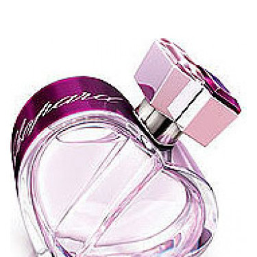 Chopard - Happy Spirit for Women by Chopard