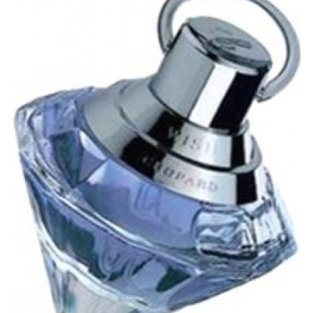 Chopard - Wish Chopa for Women