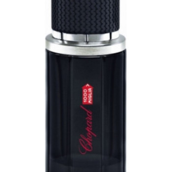 Chopard - 1000 Miglia for Man