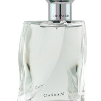 Chopard - Casran for Man