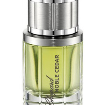 Chopard - Noble Cedar for Man