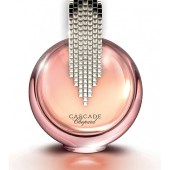 Chopard - Cascade for Women