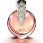 Chopard - Cascade for Women