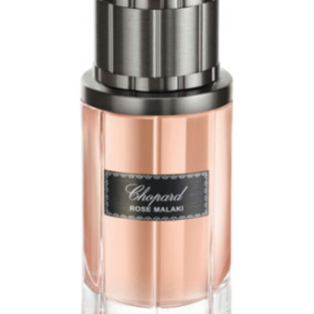 Chopard - Rose Malaki for Unisex