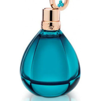 Chopard - Enchanted Midnigh Spel for Women