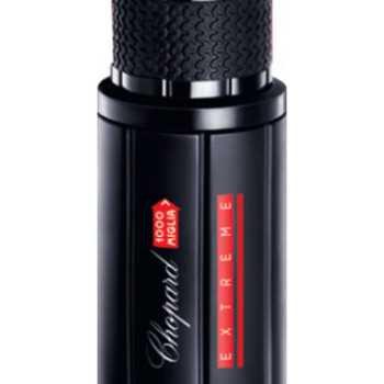 Chopard - 1000 Miglia Extreme for Man