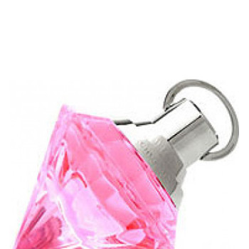 Chopard - Wish Pink Diamond for Women