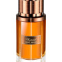 Chopard - Amber Malaki for Unisex