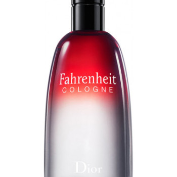 Christian Dior - Fahrenheit Cologne for Man