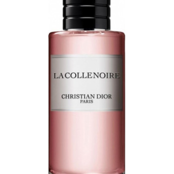 Christian Dior - La Colle Noire for Unisex
