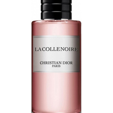 Christian Dior - La Colle Noire for Unisex by Christian Dior