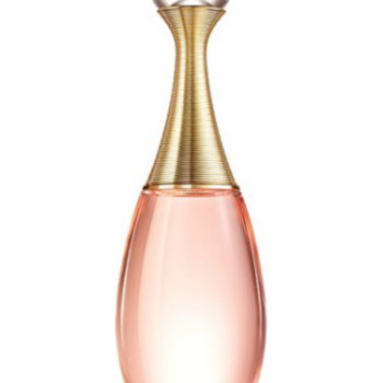 Christian Dior - Jadore Lumiere for Women