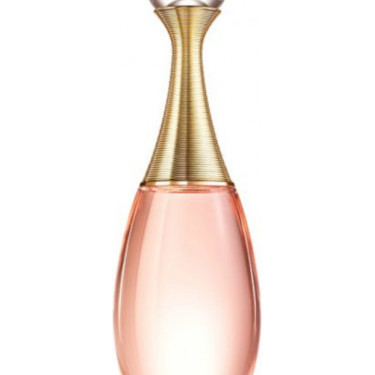 Christian Dior - Jadore Lumiere for Women by Christian Dior