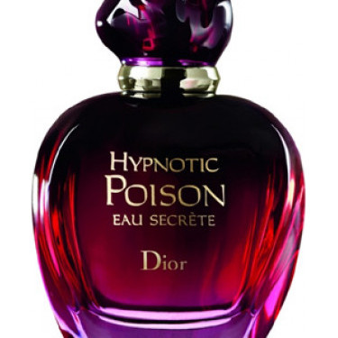 Christian Dior - HypnoticPoison Eau Sec for Women by Christian Dior