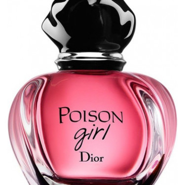 Christian Dior - Poison Girl for Women by Christian Dior