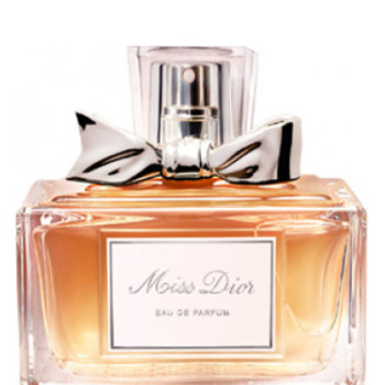 Christian Dior - Miss Dior Le Perfume for Women