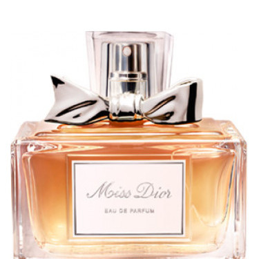 Christian Dior - Miss Dior Le Perfume for Women by Christian Dior