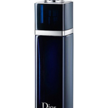 Christian Dior - Dior Addict Edt New for Women