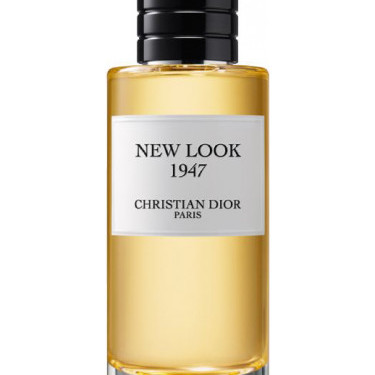 Christian Dior - New Look 1947 for Women by Christian Dior