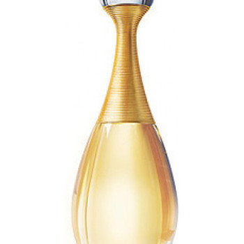 Christian Dior - Jadore for Women