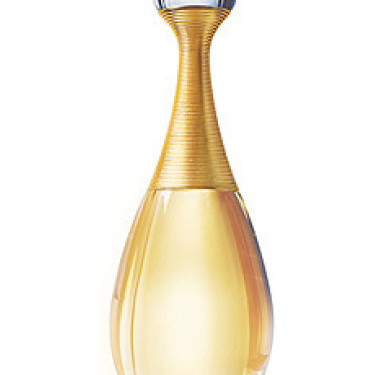 Christian Dior - Jadore for Women by Christian Dior