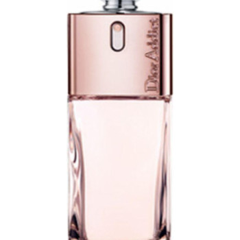 Christian Dior - Addict Shine for Women