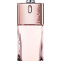 Christian Dior - Addict Shine for Women