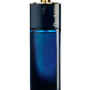 Christian Dior - Addict for Women