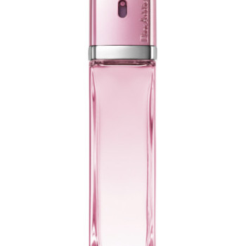 Christian Dior - Addict 2 for Women