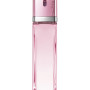 Christian Dior - Addict 2 for Women
