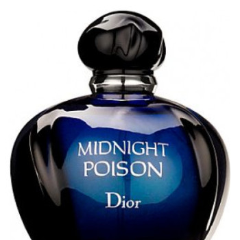 Christian Dior - Midnight Poison for Women