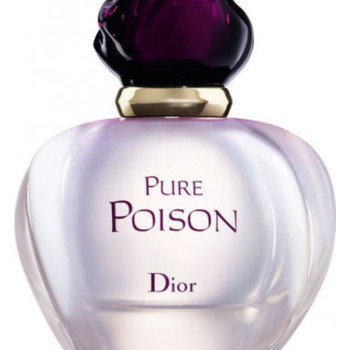 Christian Dior - Pure Poison for Women