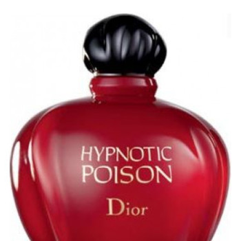 Christian Dior - Hypnotic Poison for Women