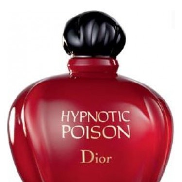 Christian Dior - Hypnotic Poison for Women by Christian Dior