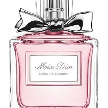 Christian Dior - Miss Dior Blooming Bouquet for Women by Christian Dior