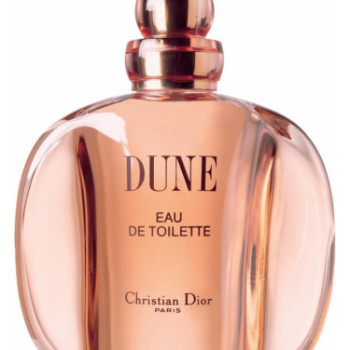 Christian Dior - Dune Eau De Toilette for Women